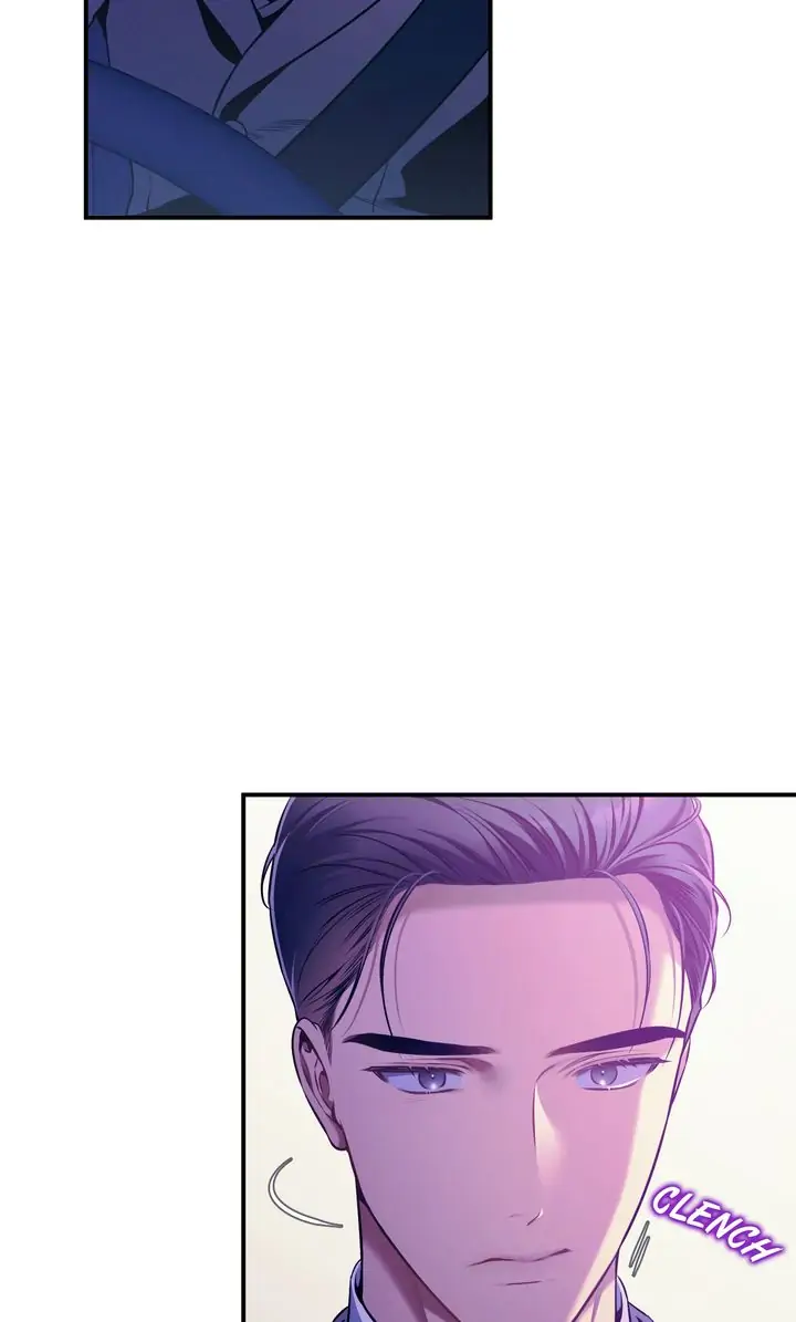 No Moral - Chapter 52 manhwa