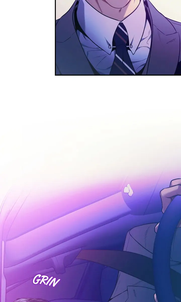 No Moral - Chapter 52 manhwa