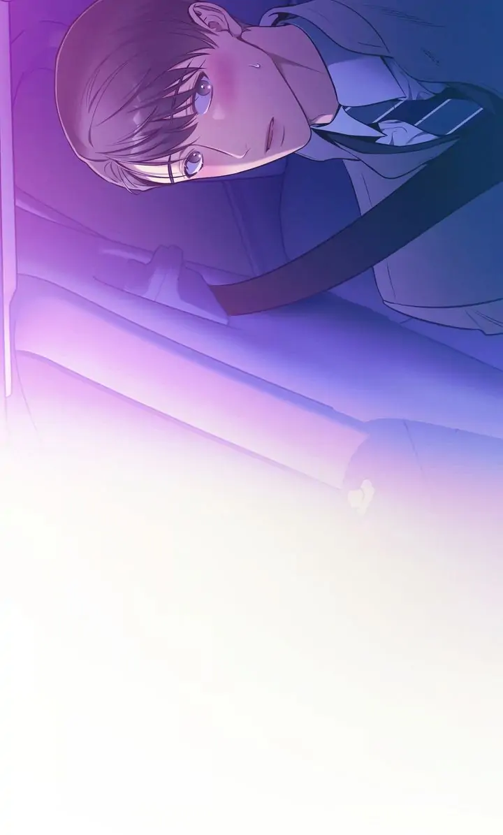 No Moral - Chapter 52 manhwa