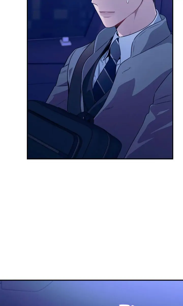 No Moral - Chapter 53 manhwa