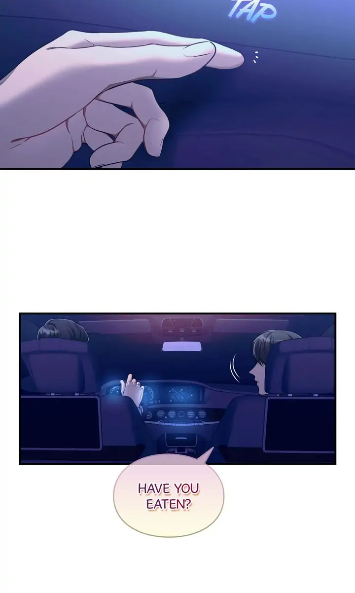No Moral - Chapter 53 manhwa