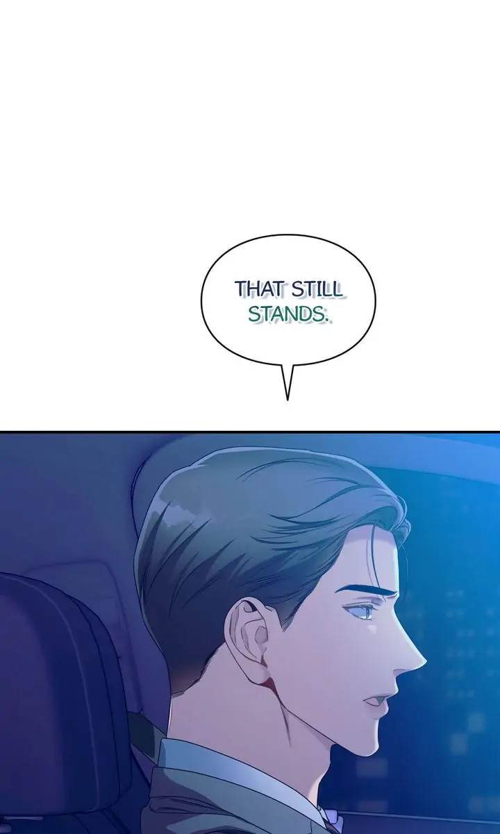 No Moral - Chapter 53 manhwa
