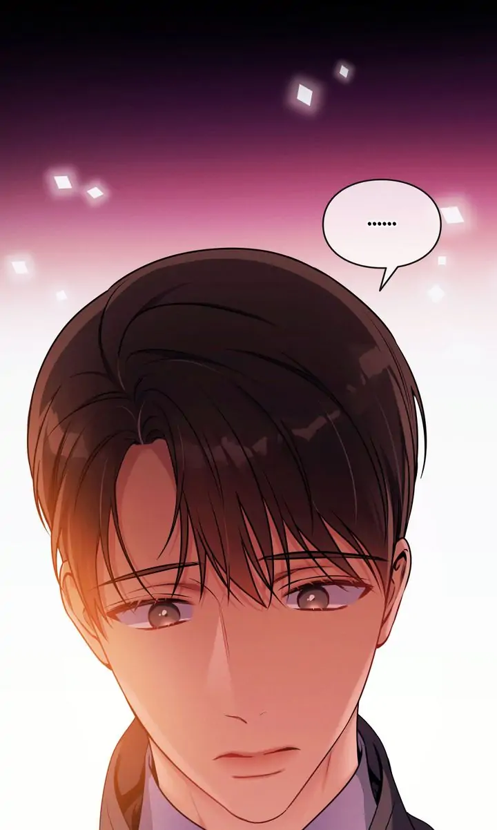 No Moral - Chapter 53 manhwa