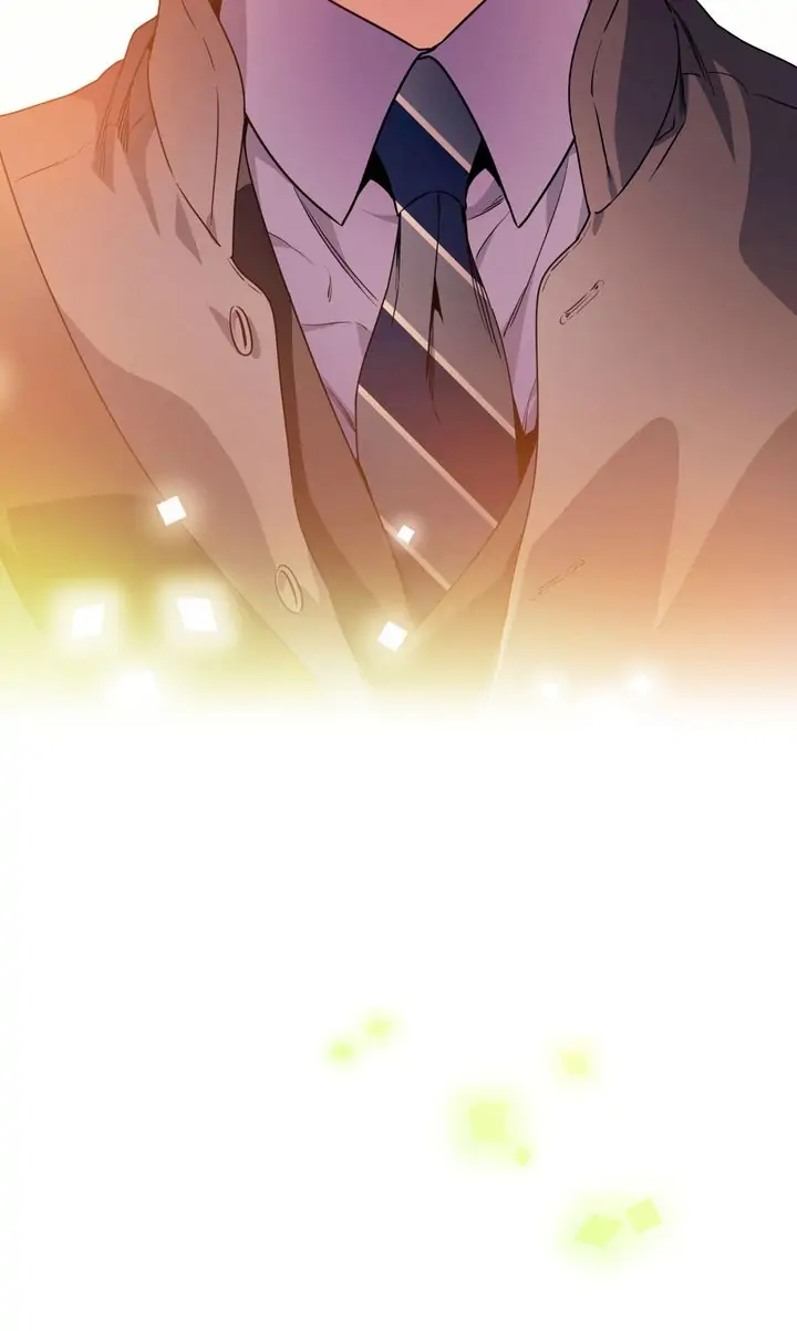 No Moral - Chapter 53 manhwa