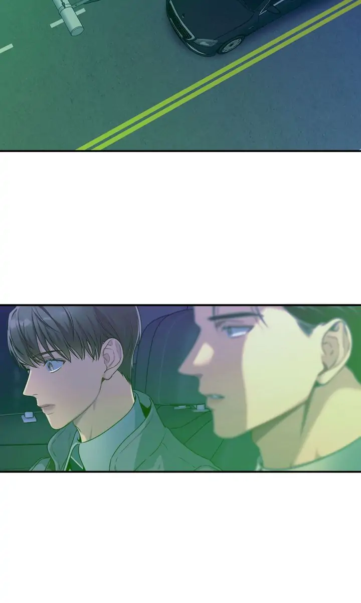 No Moral - Chapter 53 manhwa