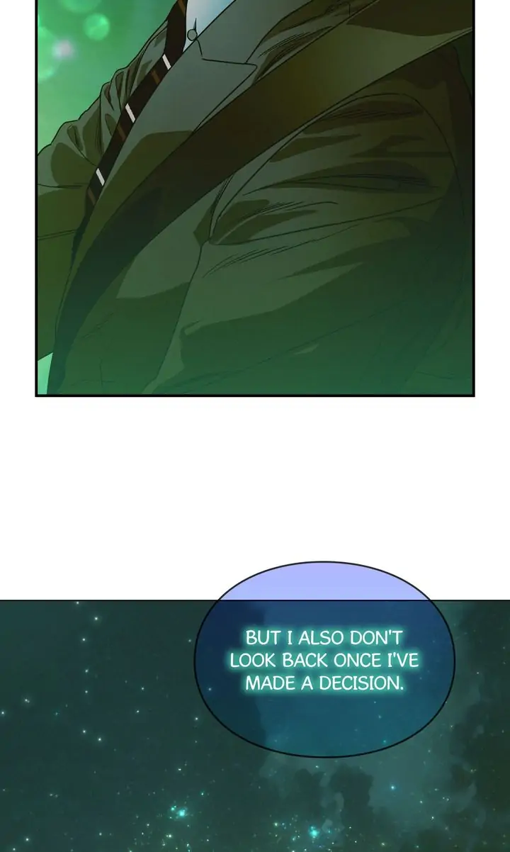 No Moral - Chapter 53 manhwa