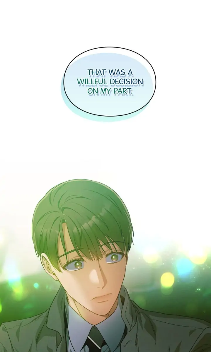 No Moral - Chapter 53 manhwa