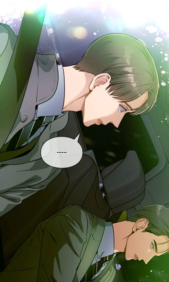 No Moral - Chapter 53 manhwa