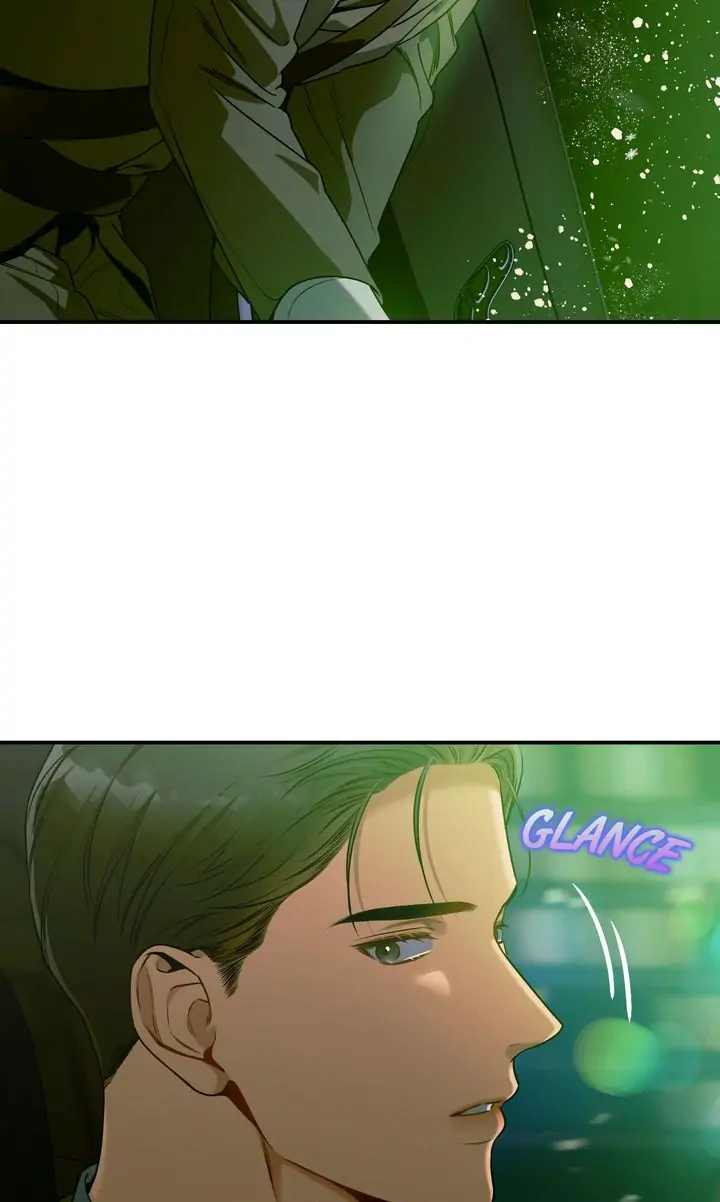 No Moral - Chapter 53 manhwa