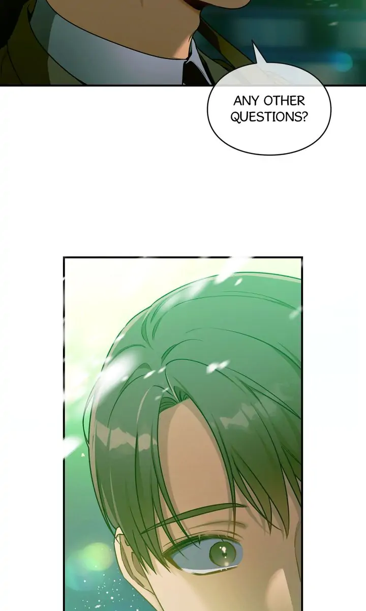 No Moral - Chapter 53 manhwa