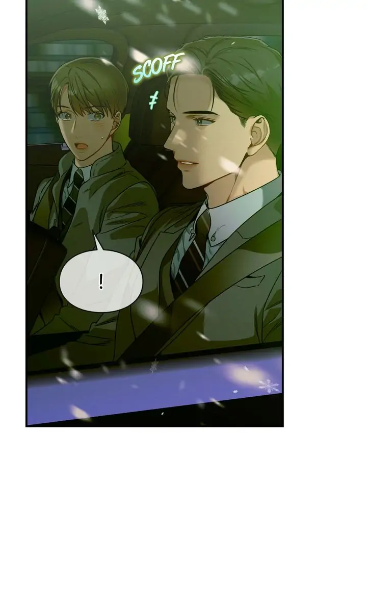 No Moral - Chapter 53 manhwa