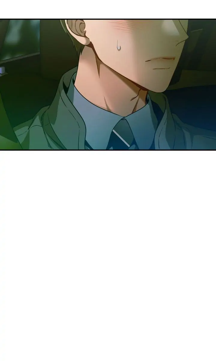 No Moral - Chapter 53 manhwa