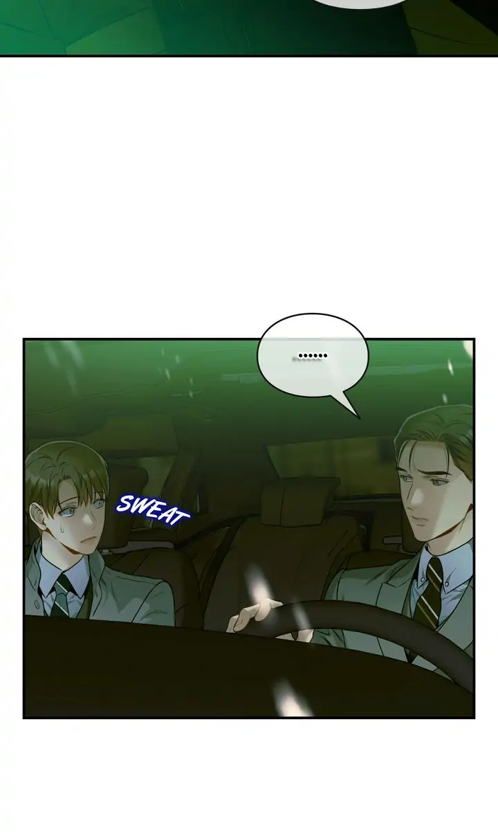 No Moral - Chapter 53 manhwa