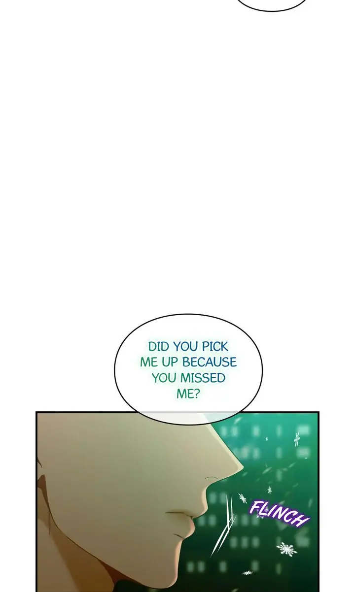 No Moral - Chapter 53 manhwa