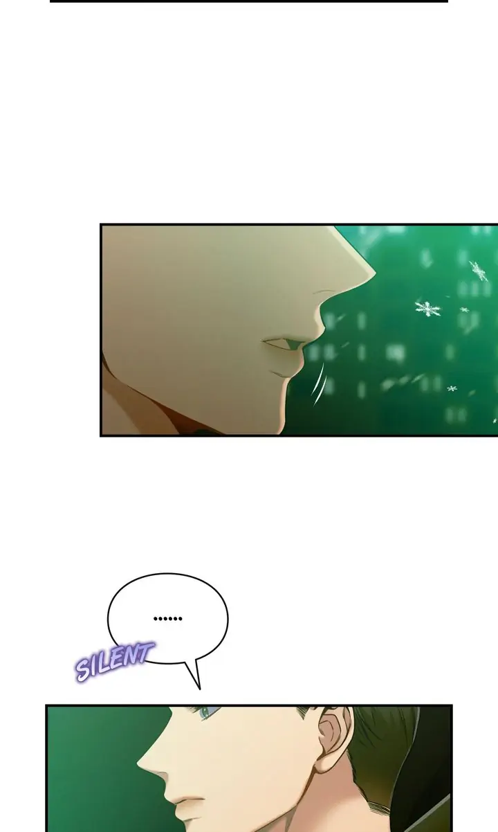 No Moral - Chapter 53 manhwa