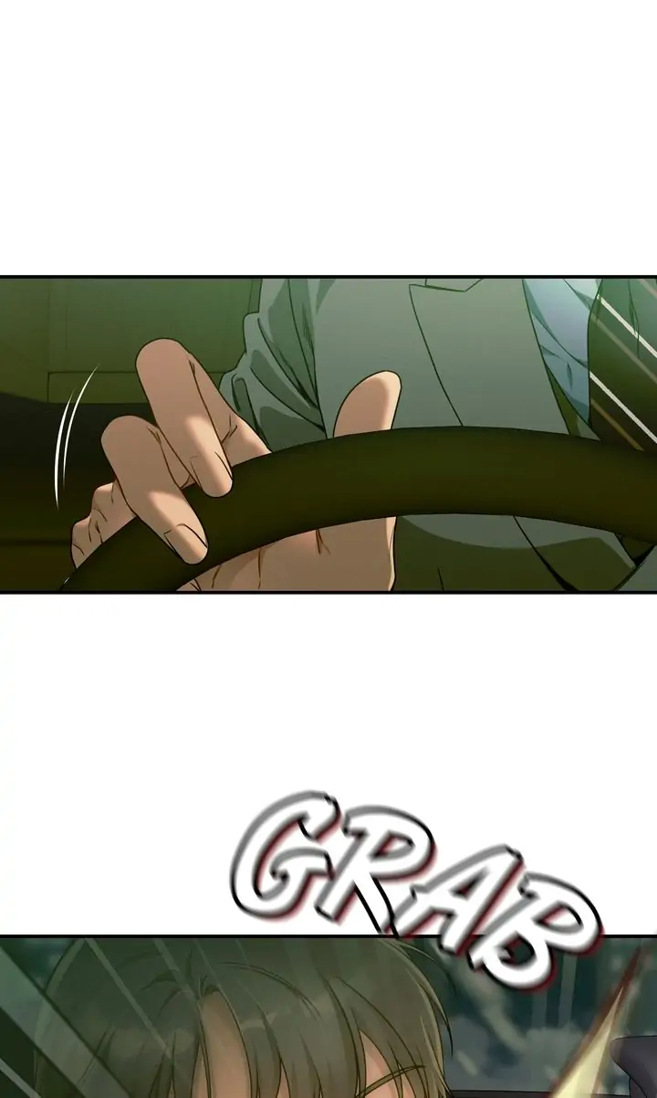 No Moral - Chapter 53 manhwa
