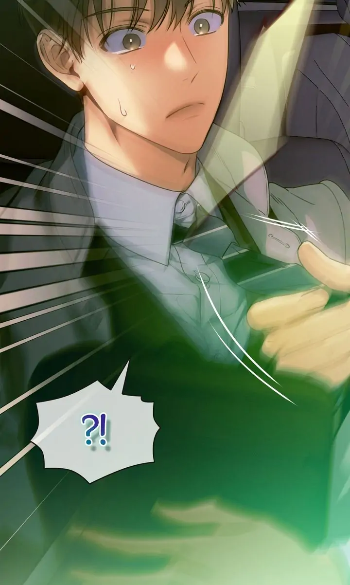 No Moral - Chapter 53 manhwa