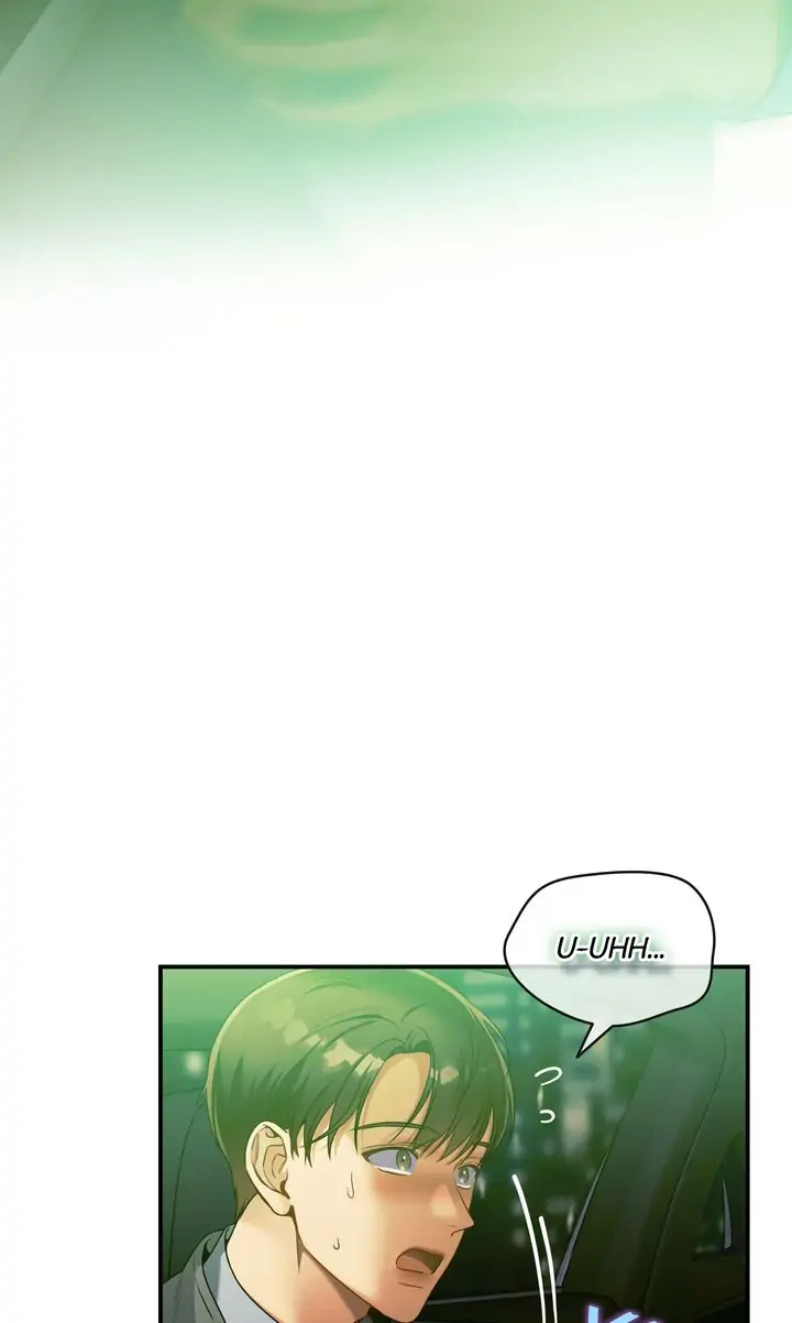 No Moral - Chapter 53 manhwa