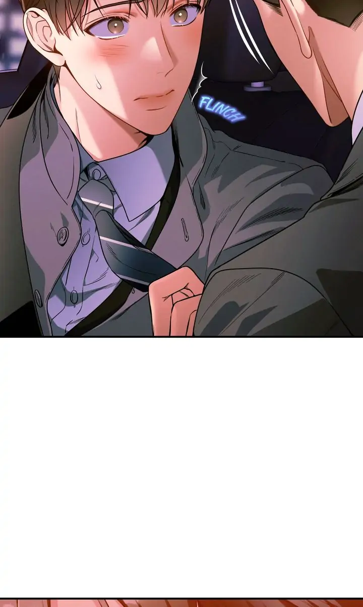 No Moral - Chapter 53 manhwa