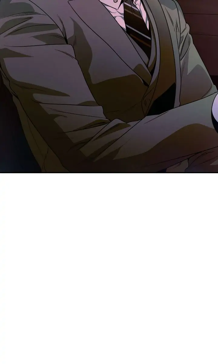 No Moral - Chapter 53 manhwa