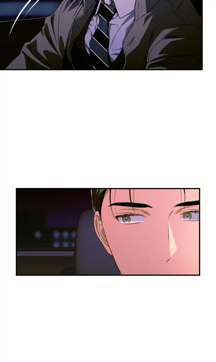 No Moral - Chapter 54 manhwa