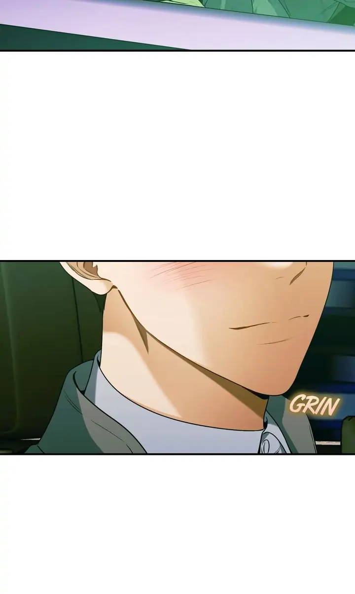 No Moral - Chapter 54 manhwa