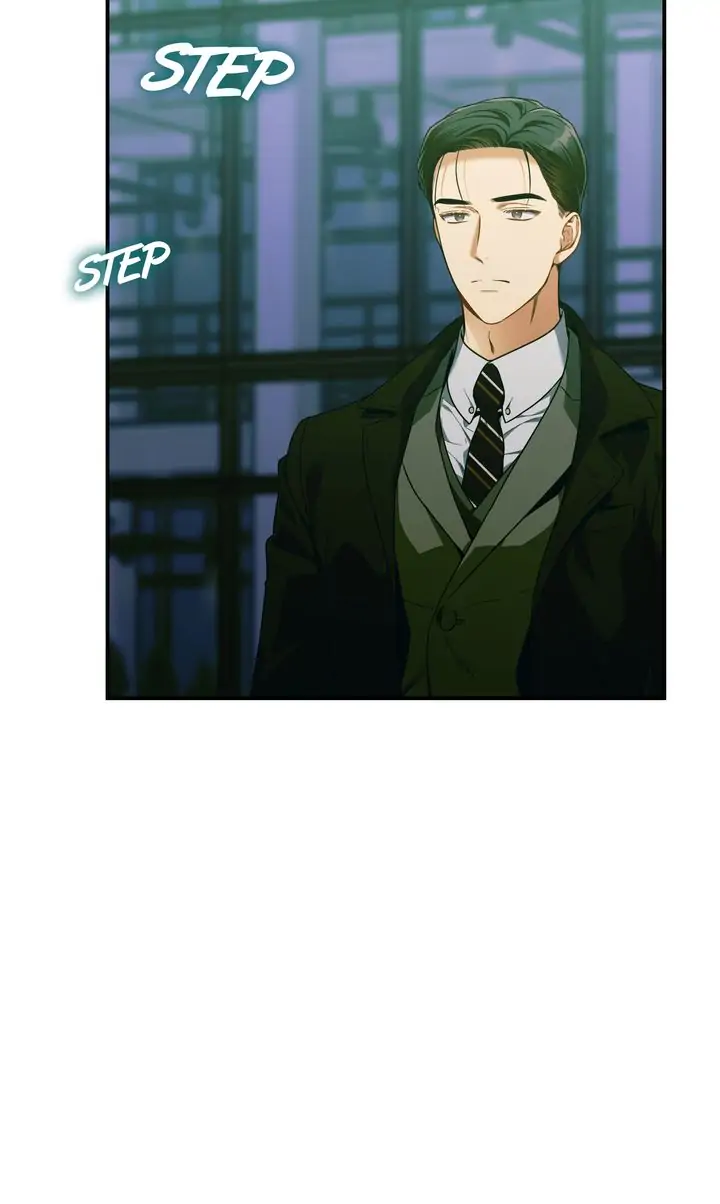 No Moral - Chapter 54 manhwa