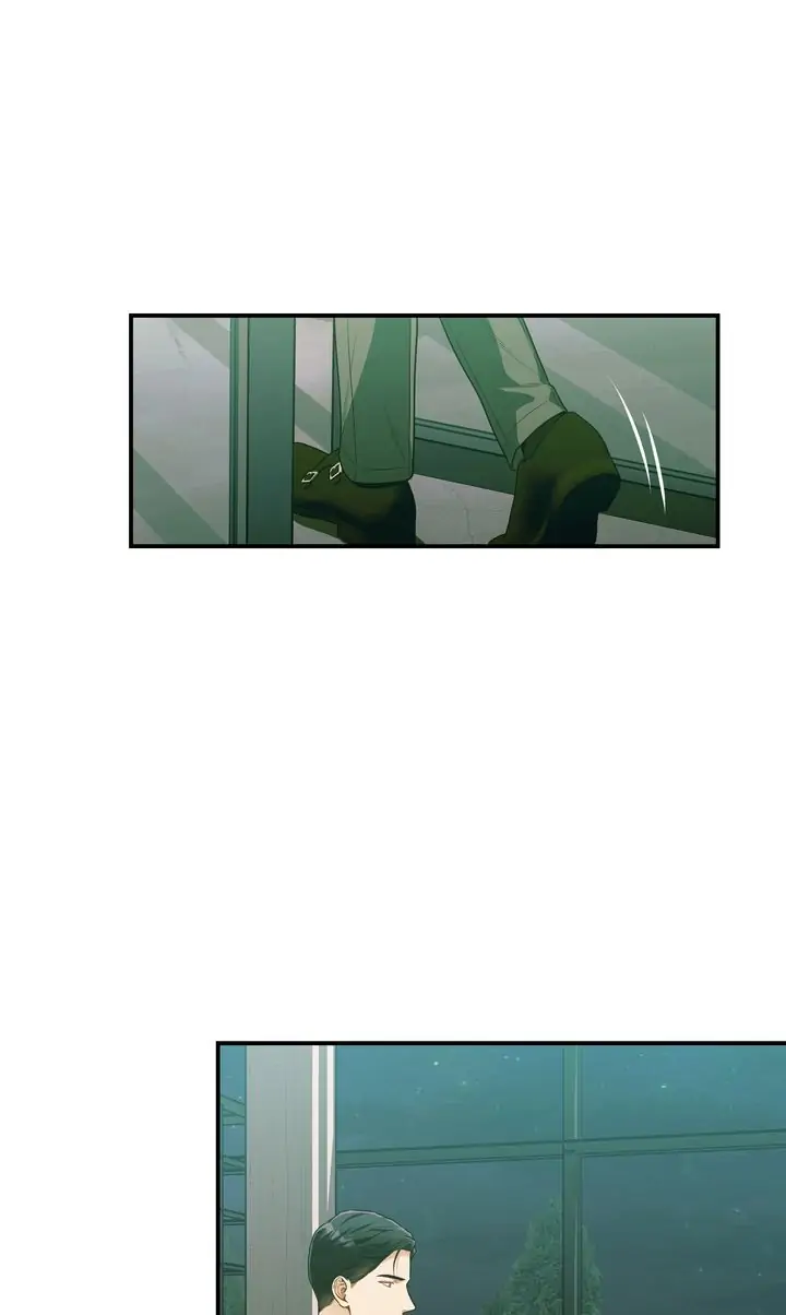 No Moral - Chapter 54 manhwa