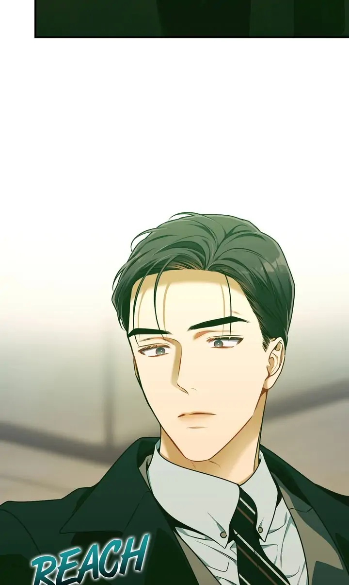 No Moral - Chapter 54 manhwa