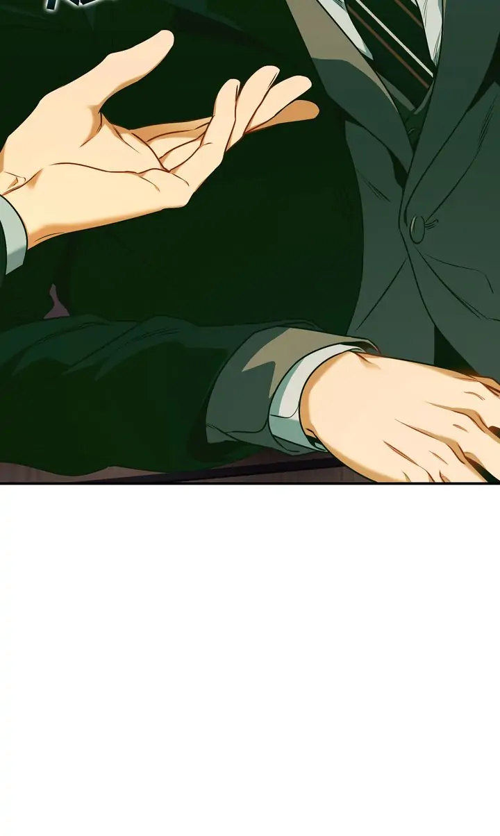 No Moral - Chapter 54 manhwa