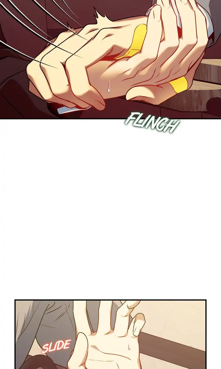 No Moral - Chapter 54 manhwa