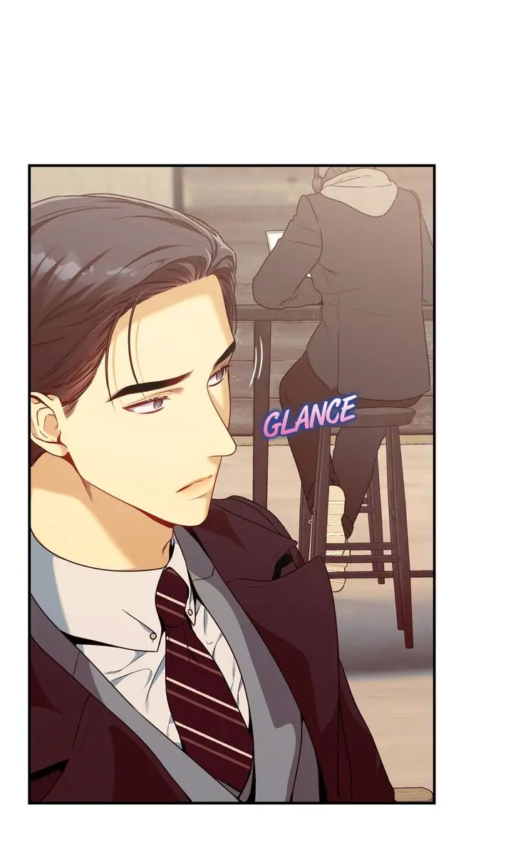No Moral - Chapter 55 manhwa