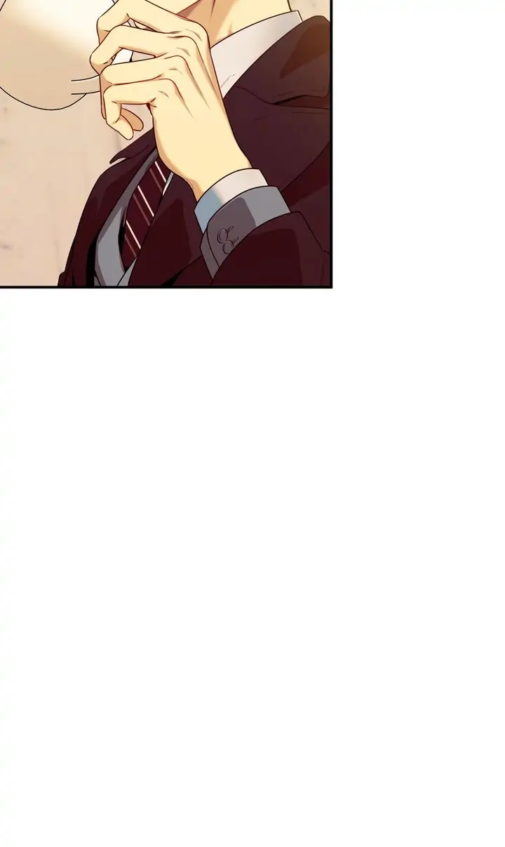 No Moral - Chapter 55 manhwa