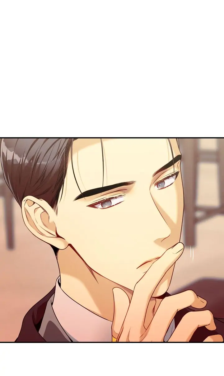 No Moral - Chapter 55 manhwa