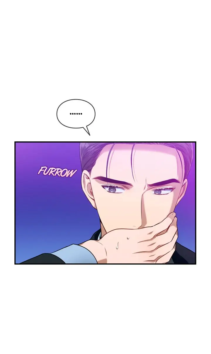 No Moral - Chapter 55 manhwa
