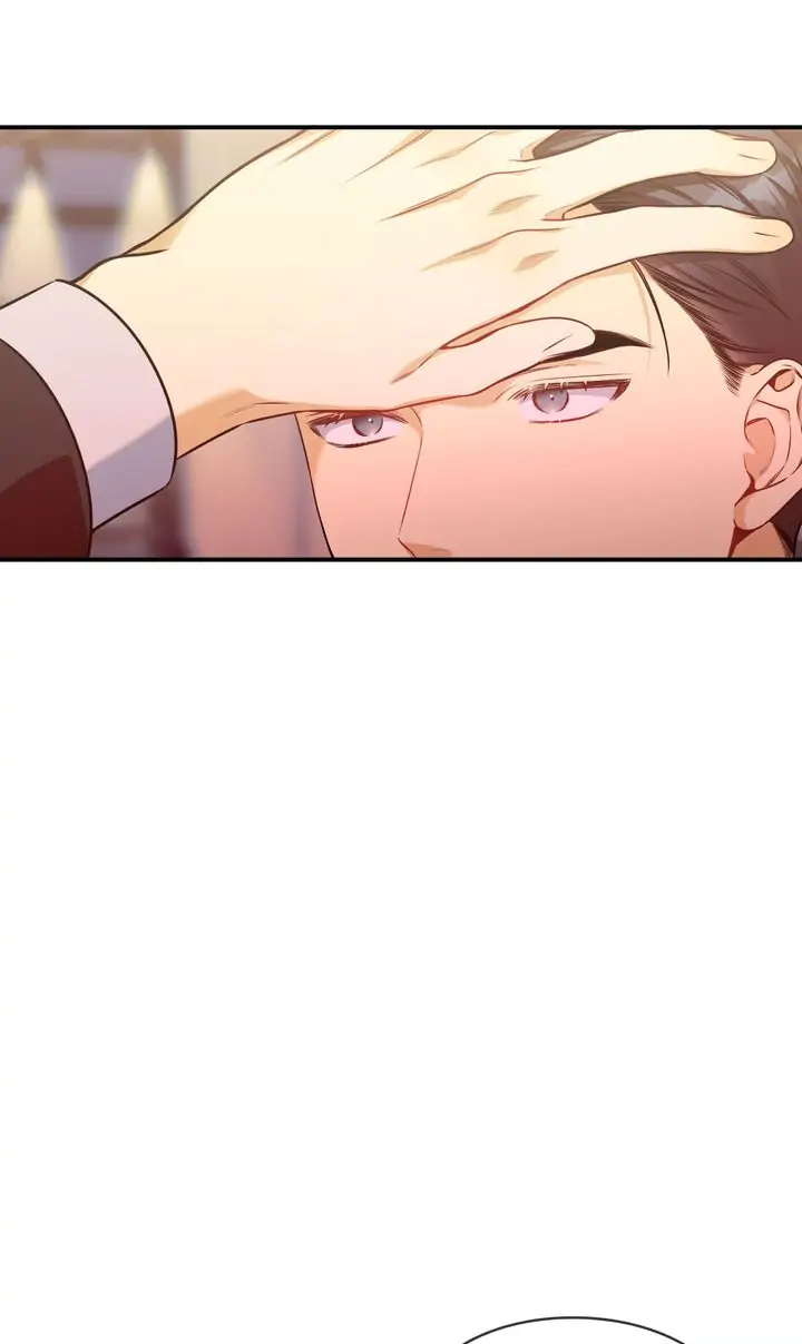 No Moral - Chapter 55 manhwa