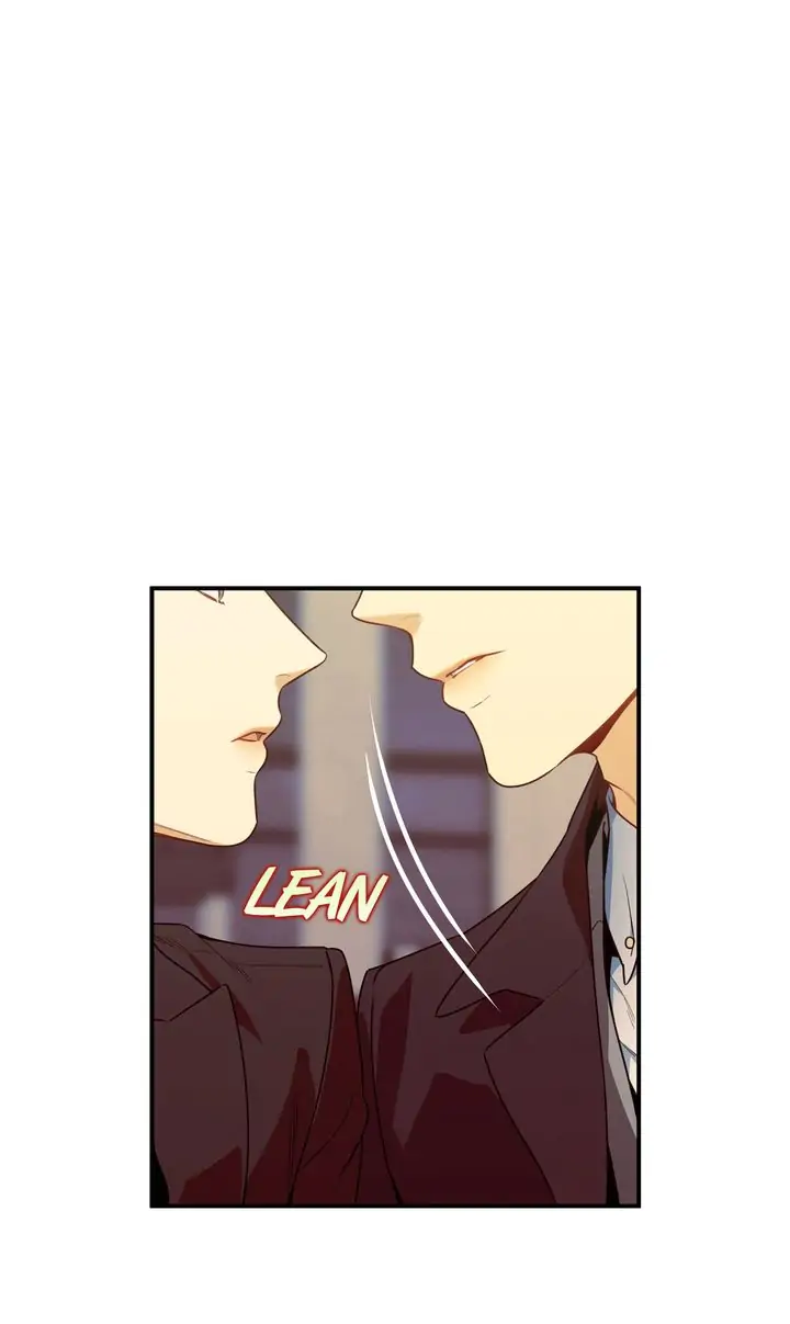 No Moral - Chapter 55 manhwa