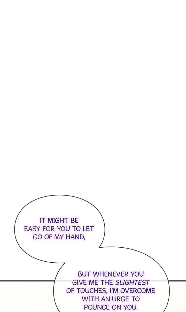 No Moral - Chapter 55 manhwa