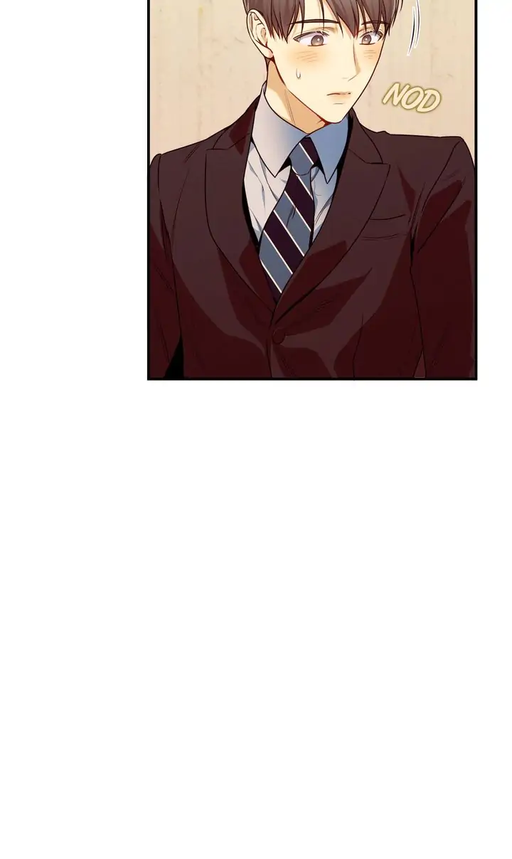 No Moral - Chapter 55 manhwa