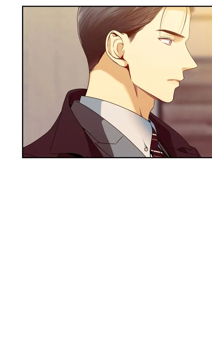 No Moral - Chapter 55 manhwa