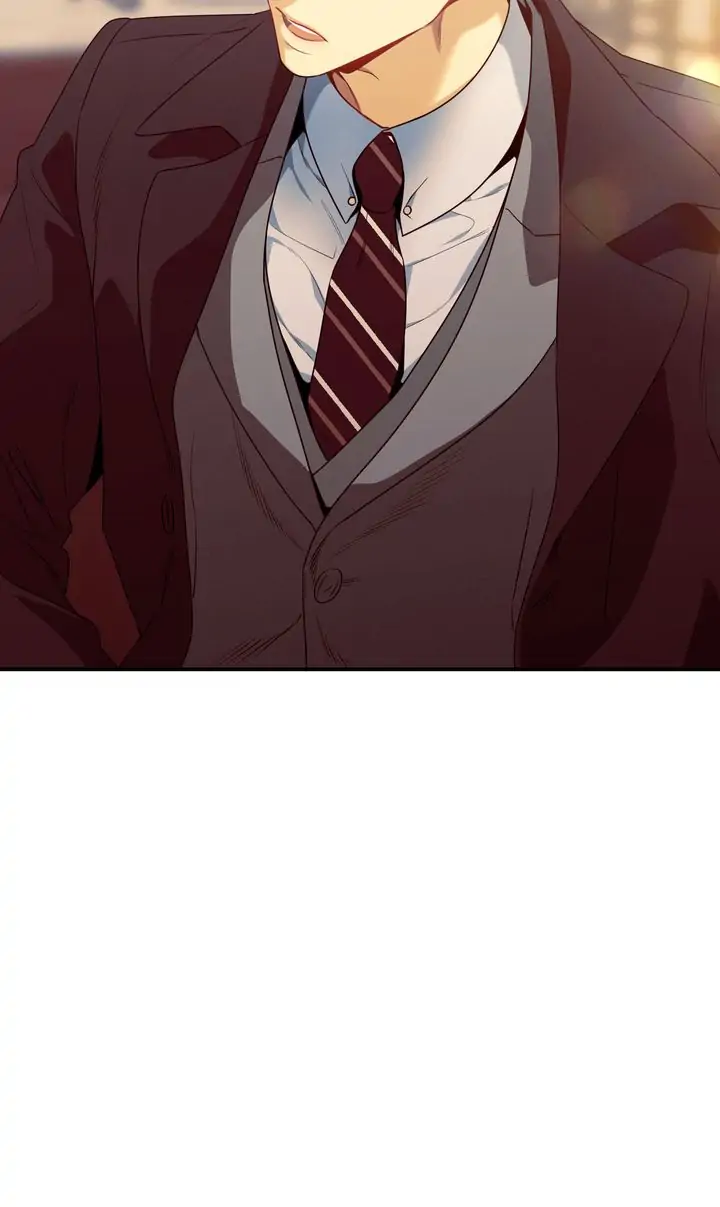 No Moral - Chapter 55 manhwa