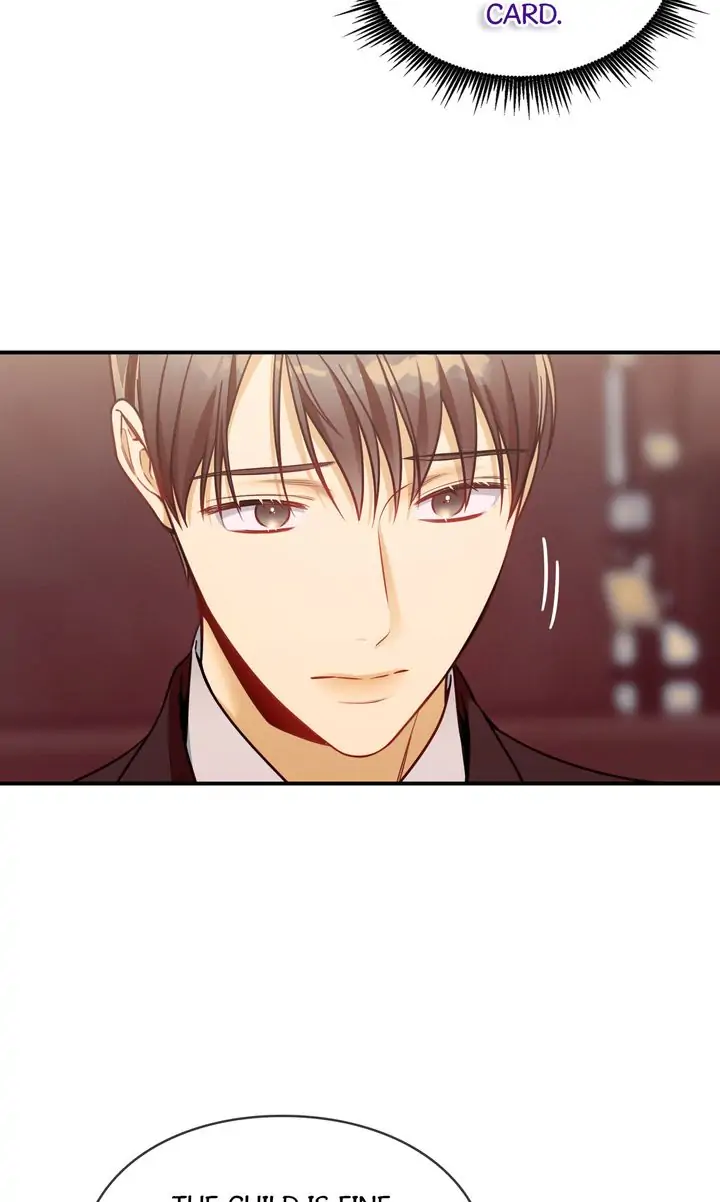 No Moral - Chapter 56 manhwa