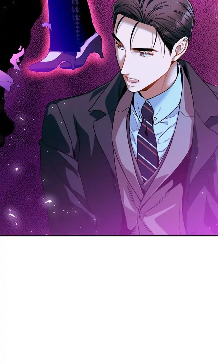 No Moral - Chapter 56 manhwa