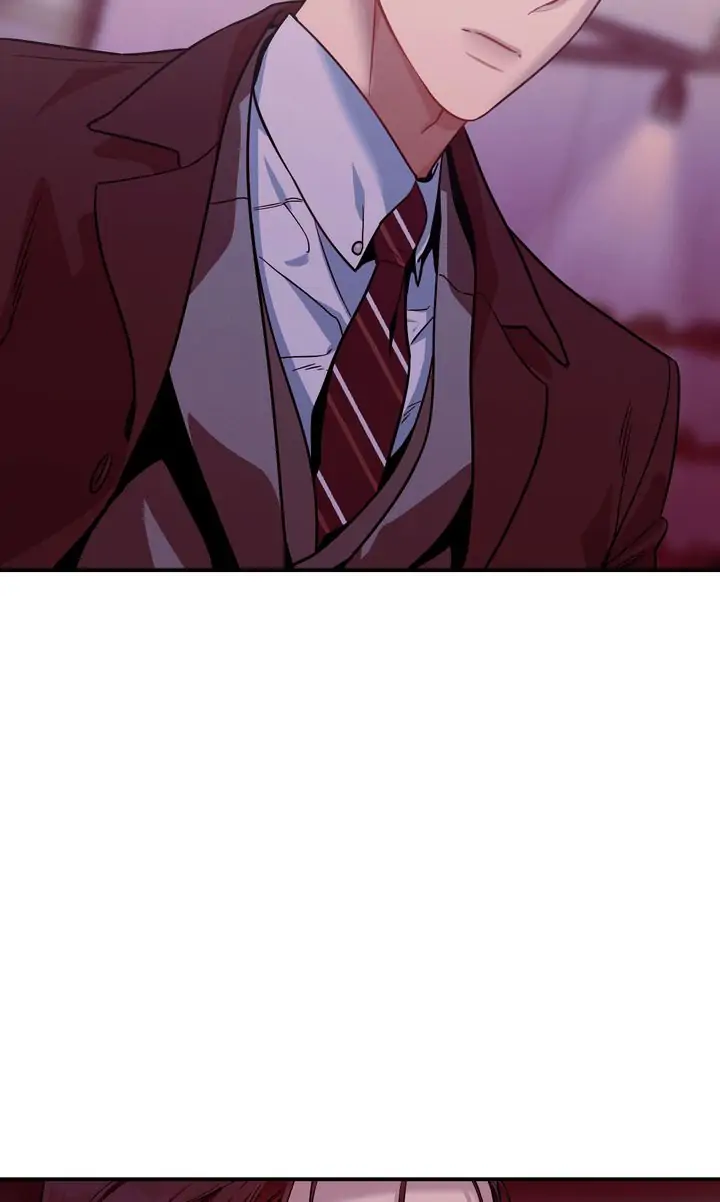 No Moral - Chapter 56 manhwa