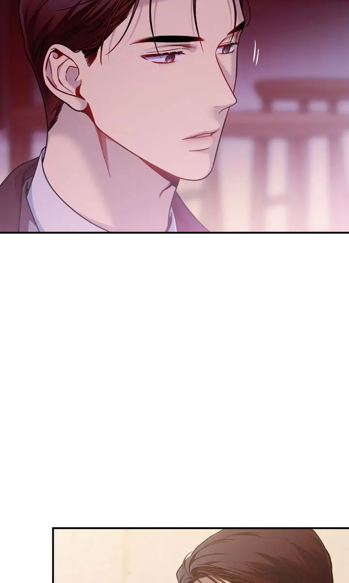 No Moral - Chapter 56 manhwa