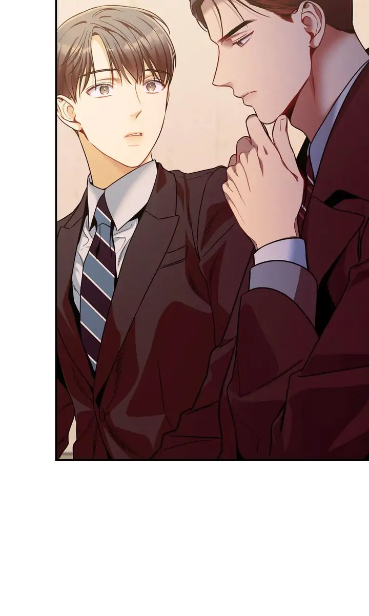No Moral - Chapter 56 manhwa