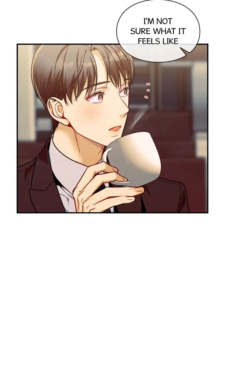 No Moral - Chapter 56 manhwa