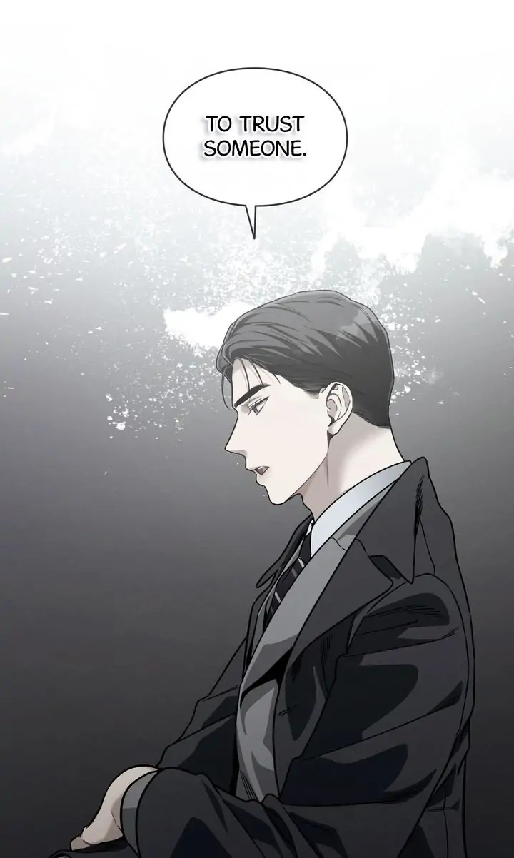No Moral - Chapter 56 manhwa