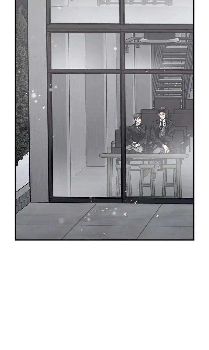 No Moral - Chapter 56 manhwa