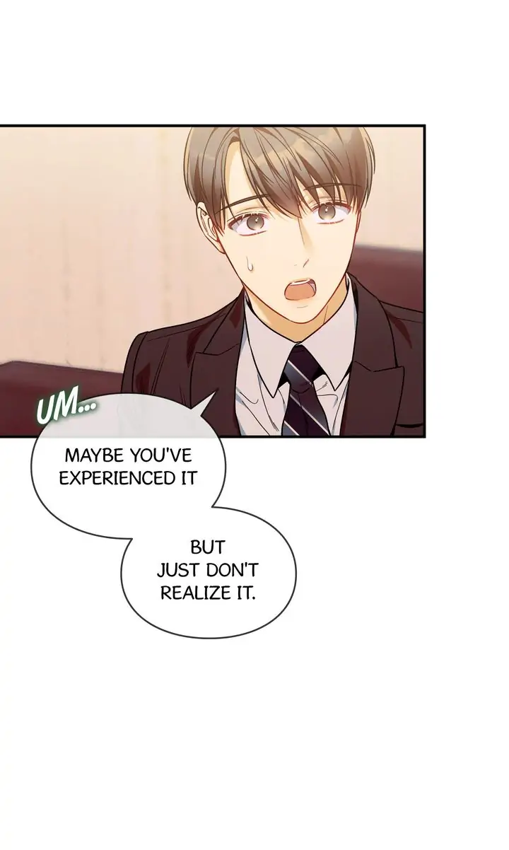 No Moral - Chapter 56 manhwa